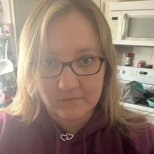 Meet your Posher, Shawnee